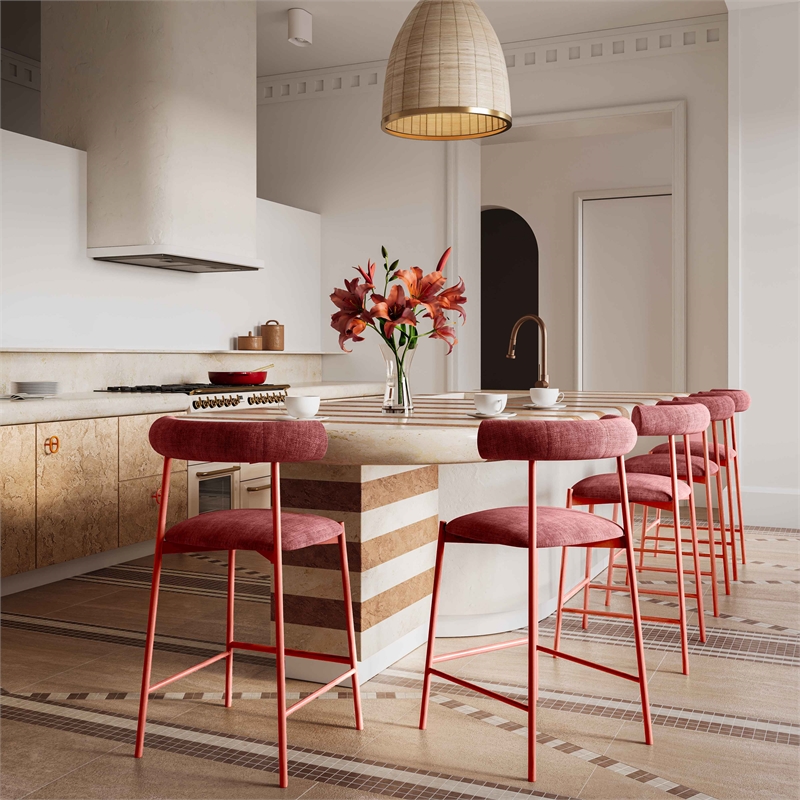 TOV Furniture Liliana 29.1