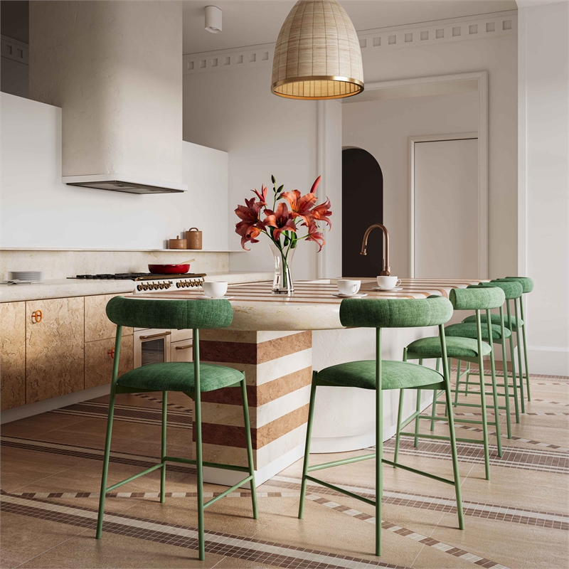 TOV Furniture Liliana 29.1