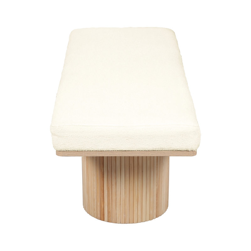 TOV Furniture Sagano 16.7