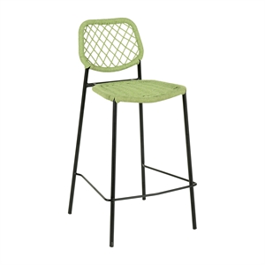tov furniture lucy 26.8