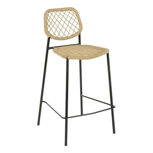 tov furniture lucy 26.8