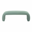 TOV Furniture Leigh 18.7