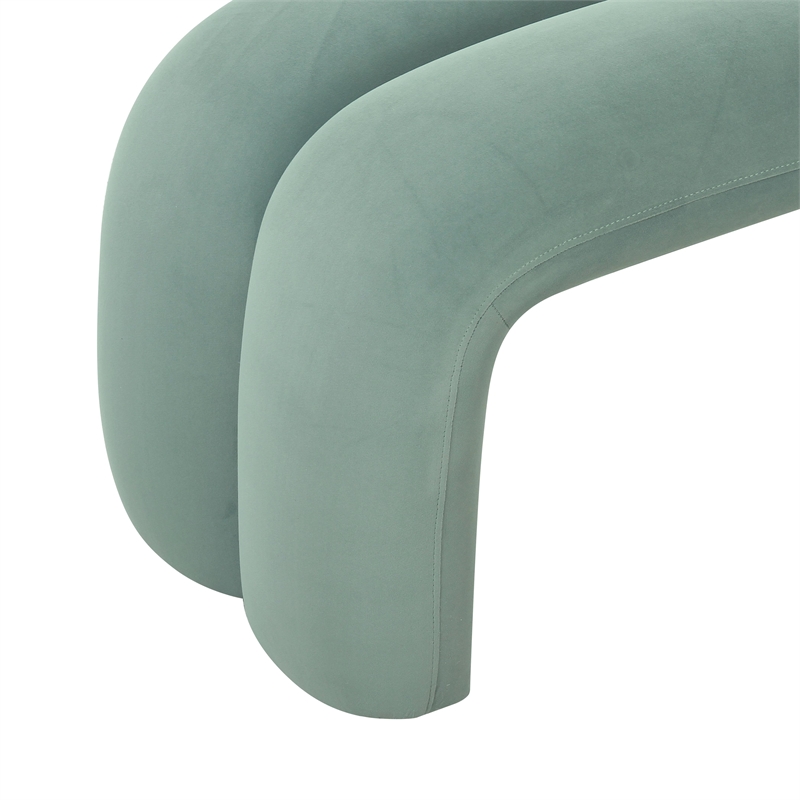TOV Furniture Leigh 18.7