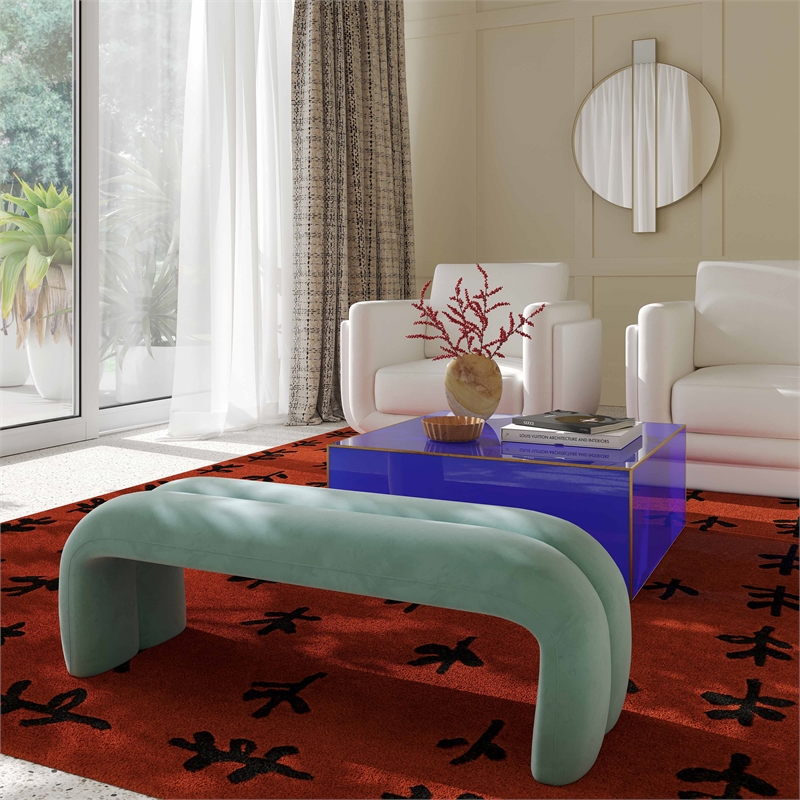 TOV Furniture Leigh 18.7