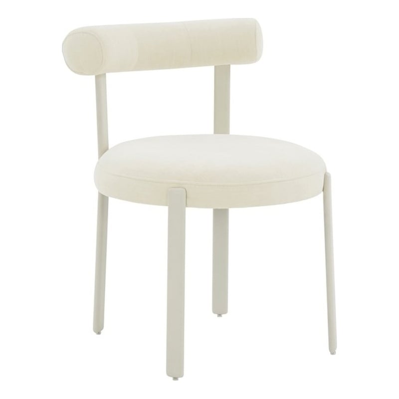 TOV Furniture Margaret 19