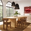 TOV Furniture 19.5