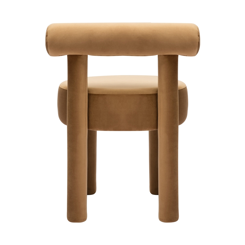 TOV Furniture 19.5