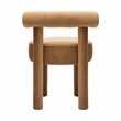 TOV Furniture 19.5