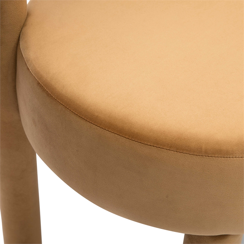 TOV Furniture 19.5