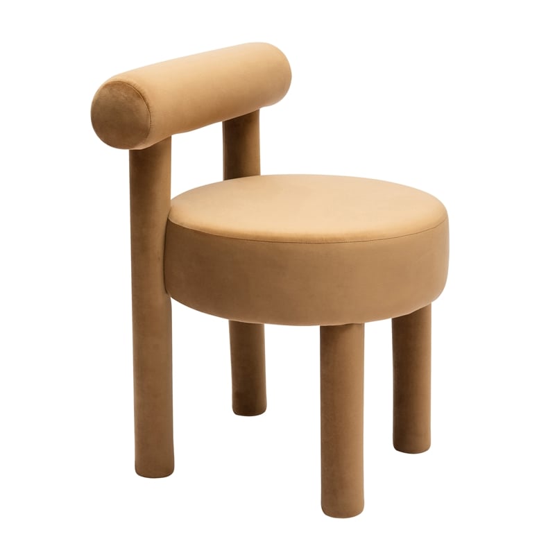 TOV Furniture 19.5