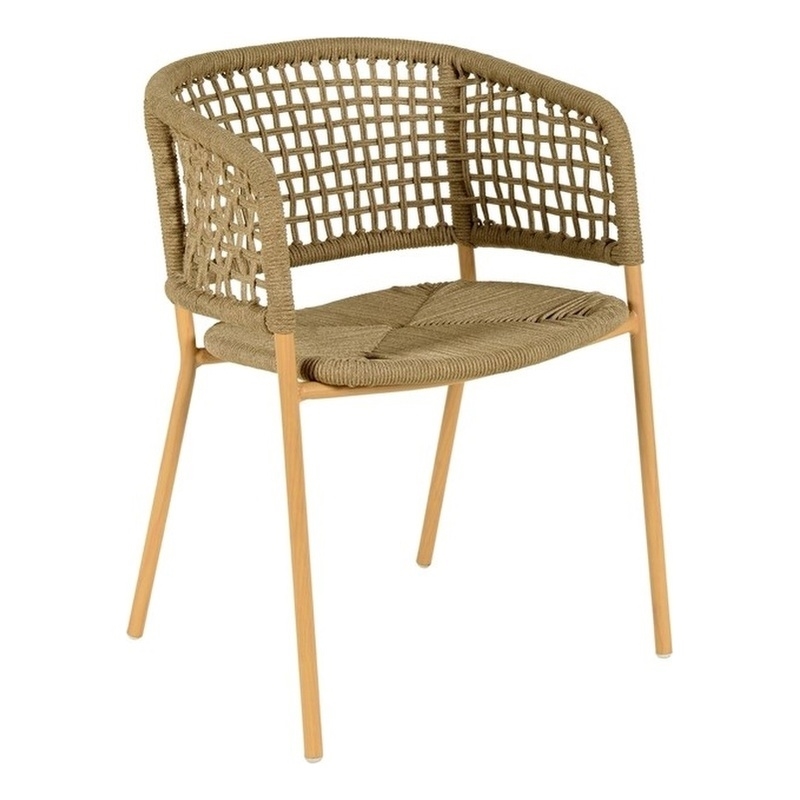 TOV Furniture 18.5