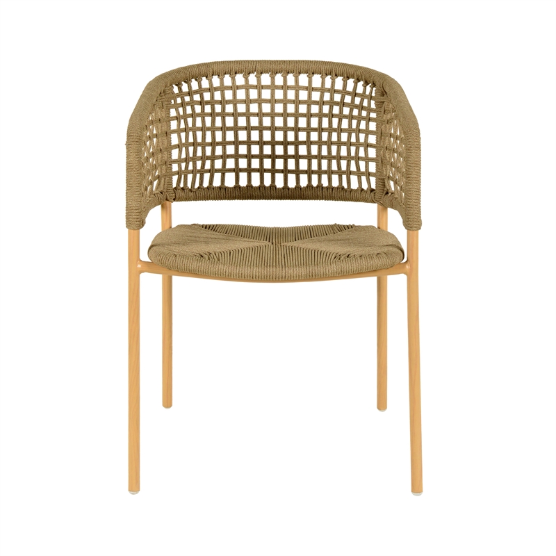 TOV Furniture 18.5