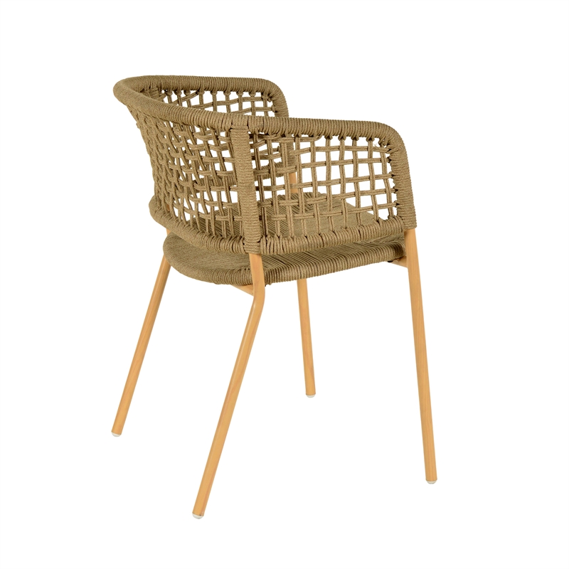 TOV Furniture 18.5