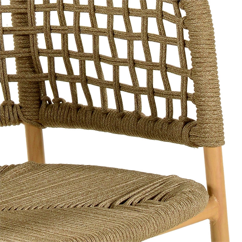 TOV Furniture 18.5