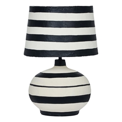 Table Lamps