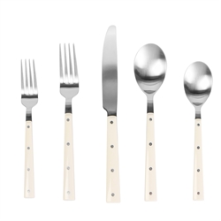 Tableware