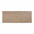Cassie Natural Outdoor 108