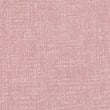Stone Washed Blush Pink Cotton Tasseled Pillow