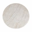 Cynthia Travertine Concrete Indoor / Outdoor 54
