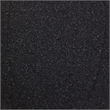Boba Black Boucle 9