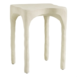 End Tables