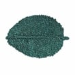 Leaf Green Seagrass Placemat - Set of 4