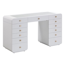 Bedroom Vanities