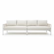 Dunes Cream Outdoor 110