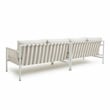 Dunes Cream Outdoor 110