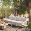 Dunes Cream Outdoor 110