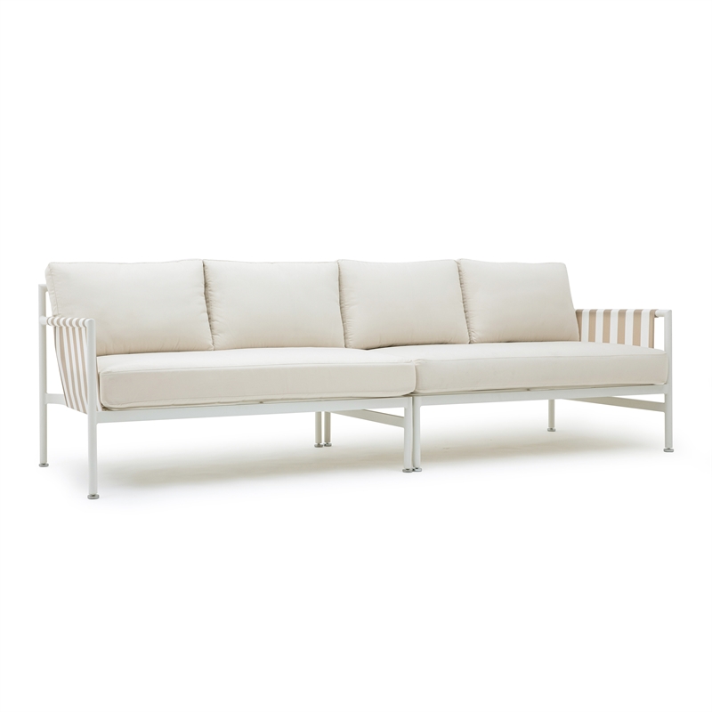 Dunes Cream Outdoor 110