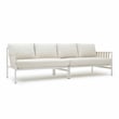 Dunes Cream Outdoor 110