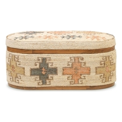 Ottomans