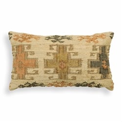 Throw Pillows