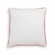Blossom Tufted Cotton 20