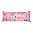 Persi Pink Cotton 27