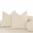 Lulu Cream Boucle Modular Sofa