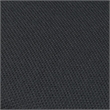 Annika Black Textured Outdoor Dining Side Chair