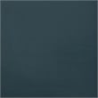 Tiago Dark Teal Velvet Swivel Chair
