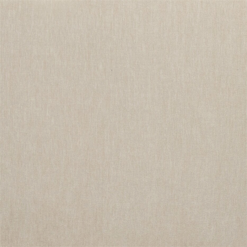 Carraway Taupe Upcycled Chenille Loveseat