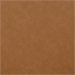 Odessa Saddle Brown Vegan Leather Dining Chair