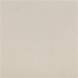 Dixie Cream Performance Corduroy Accent Chair