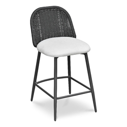 Outdoor Bar Stools