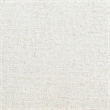Bonney Cream Performance Fabric Rocking Chair