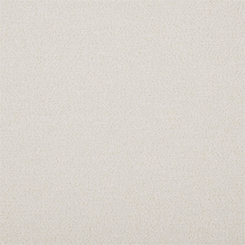 Hangover Cream Modular Outdoor Corner Chair