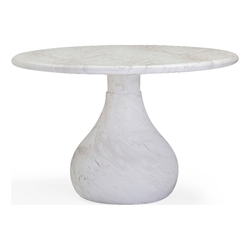 Dining Tables