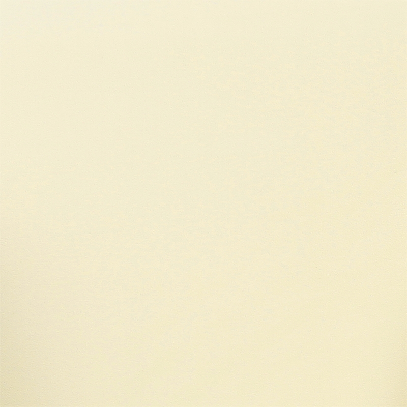 Solange Cream Velvet Swivel Chair