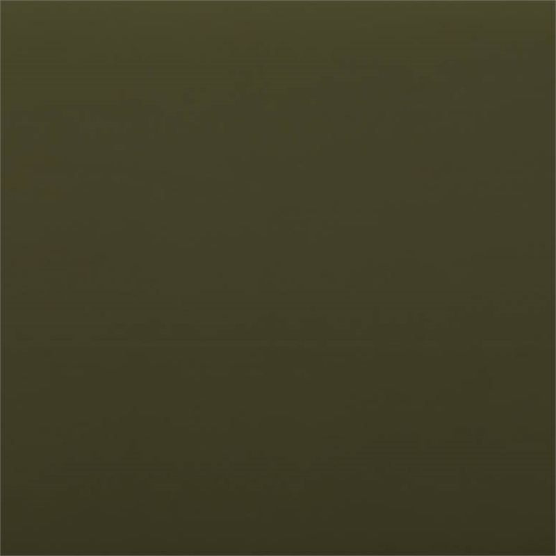 Hella Forest Green Velvet King Bed