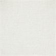 Maureen Cream Performance Upcycled Linen Dining Chair
