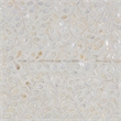 Piara Natural Capiz Shell Console